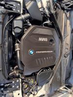 2017 Bmw 2-Series Pic 2833_V2026032710322117