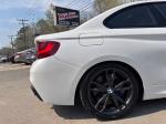 2017 Bmw 2-Series Pic 2833_V2026032710322119