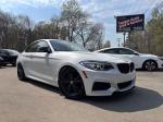 2017 Bmw 2-Series Pic 2833_V202603271032212