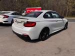 2017 Bmw 2-Series Pic 2833_V202603271032214