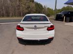 2017 Bmw 2-Series Pic 2833_V202603271032215