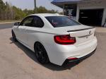 2017 Bmw 2-Series Pic 2833_V202603271032216