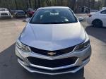 2017 Chevrolet Cruze Pic 2833_V202603311230537