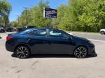 2019 Toyota Corolla Pic 2833_V20260410011724