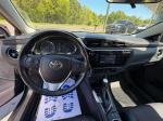 2019 Toyota Corolla Pic 2833_V2026041001172411
