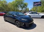 2019 Toyota Corolla Pic 2833_V202604100117242