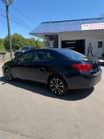 2019 Toyota Corolla Pic 2833_V202604100117243