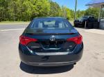 2019 Toyota Corolla Pic 2833_V202604100117244
