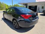 2019 Toyota Corolla Pic 2833_V202604100117245