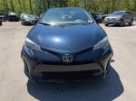 2019 Toyota Corolla Pic 2833_V202604100117247