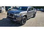 2019 Toyota Tacoma Pic 2833_V202604121258442
