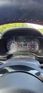 2020 Kia Forte Pic 2833_V2026041307104110