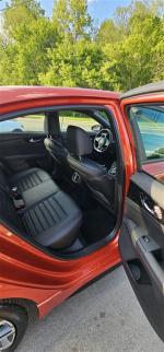 2020 Kia Forte Pic 2833_V2026041307104111