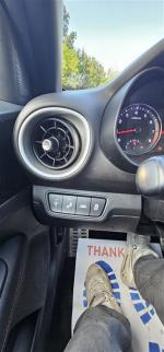 2020 Kia Forte Pic 2833_V2026041307104112