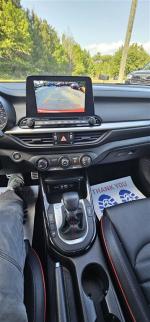 2020 Kia Forte Pic 2833_V2026041307104113