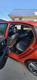 2020 Kia Forte Pic 2833_V2026041307104114