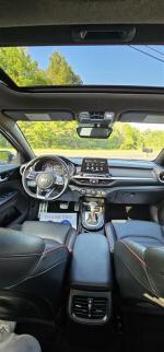 2020 Kia Forte Pic 2833_V2026041307104115