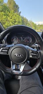 2020 Kia Forte Pic 2833_V2026041307104116