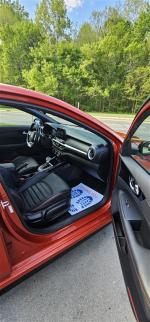 2020 Kia Forte Pic 2833_V2026041307104117