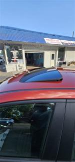 2020 Kia Forte Pic 2833_V2026041307104118