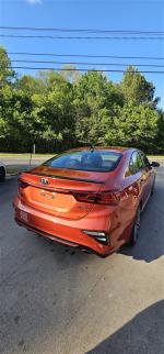 2020 Kia Forte Pic 2833_V202604130710413