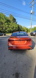 2020 Kia Forte Pic 2833_V202604130710414