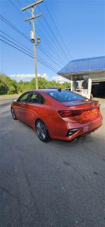 2020 Kia Forte Pic 2833_V202604130710415