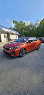 2020 Kia Forte Pic 2833_V202604130710417