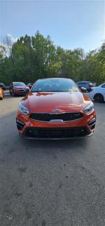 2020 Kia Forte Pic 2833_V202604130710418