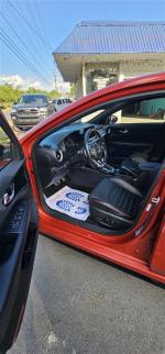 2020 Kia Forte Pic 2833_V202604130710419