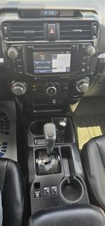 2019 Toyota 4Runner Pic 2833_V2026042205073813