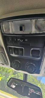 2019 Toyota 4Runner Pic 2833_V2026042205073816