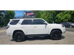 2019 Toyota 4Runner Pic 2833_V202604220507382