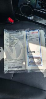 2019 Toyota 4Runner Pic 2833_V2026042205073825