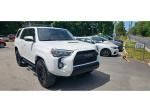 2019 Toyota 4Runner Pic 2833_V202604220507385