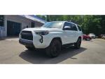 2019 Toyota 4Runner Pic 2833_V202604220507388