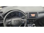 2022 Honda Hr-V Pic 2833_V2026042205123212