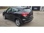 2022 Honda Hr-V Pic 2833_V2026042205123214