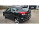 2022 Honda Hr-V Pic 2833_V202604220512325