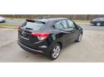 2022 Honda Hr-V Pic 2833_V202604220512326