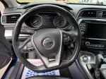 2022 Nissan Maxima Pic 2833_V2026042718064910