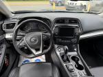 2022 Nissan Maxima Pic 2833_V2026042718064911