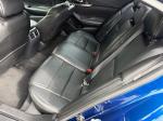 2022 Nissan Maxima Pic 2833_V2026042718064912