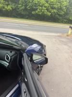 2022 Nissan Maxima Pic 2833_V2026042718064913