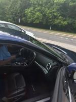 2022 Nissan Maxima Pic 2833_V2026042718064914