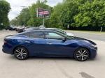 2022 Nissan Maxima Pic 2833_V202604271806492