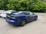 2022 Nissan Maxima Pic 2833_V202604271806493