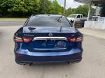 2022 Nissan Maxima Pic 2833_V202604271806494