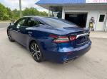 2022 Nissan Maxima Pic 2833_V202604271806495