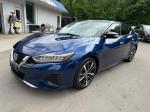 2022 Nissan Maxima Pic 2833_V202604271806496